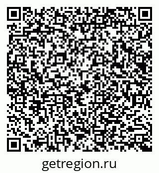 79040990791