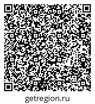 79040990792