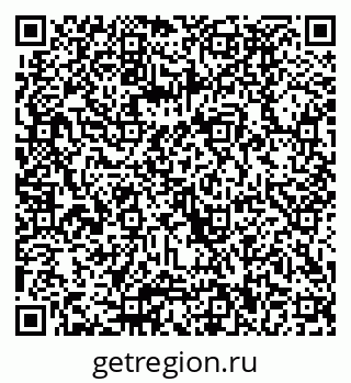 79040990793