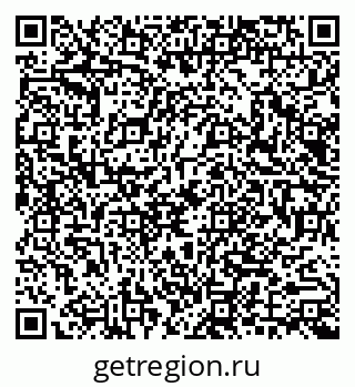 79040990797