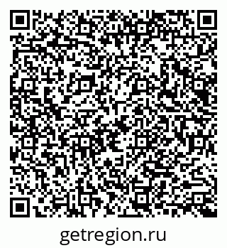 79040990799