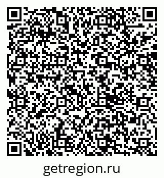 79040990800