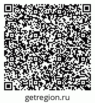 79040990801
