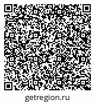 79040990803