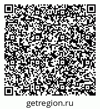 79040990804