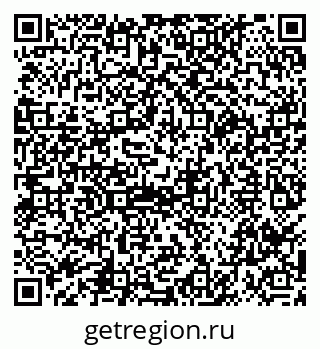 79040990805