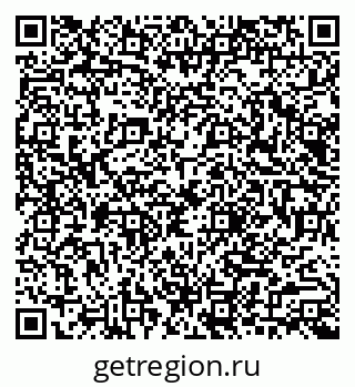 79040990807
