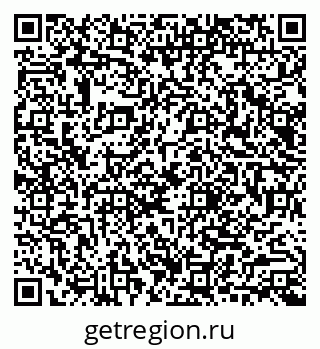 79040990809