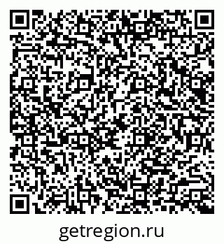 79040990810