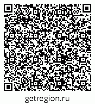 79040990812