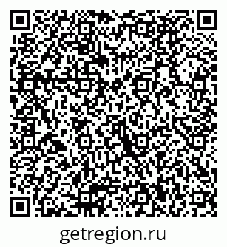 79040990813
