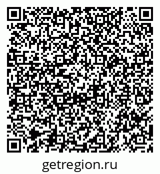 79040990816