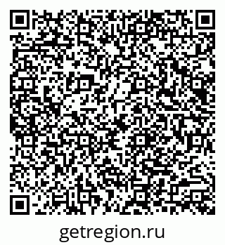 79040990817