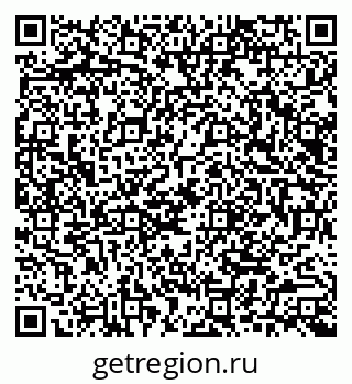 79040990818