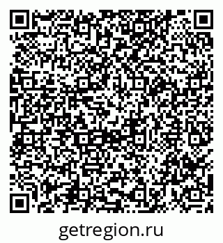 79040990822
