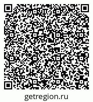 79040990823