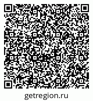 79040990825