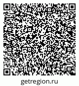 79040990826