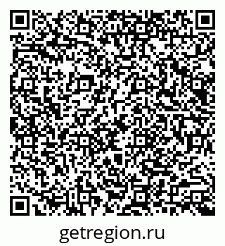 79040990827