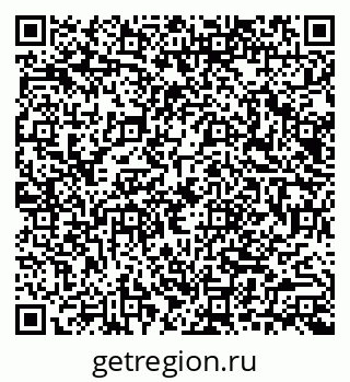 79040990828