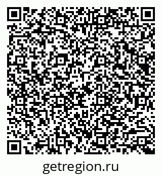 79040990829
