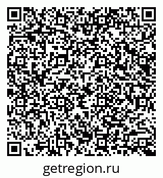 79040990830