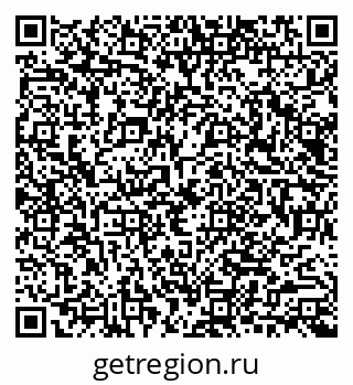 79040990831
