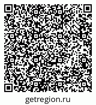 79040990832
