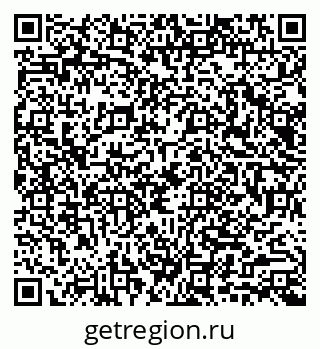 79040990834
