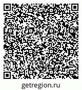79040990835