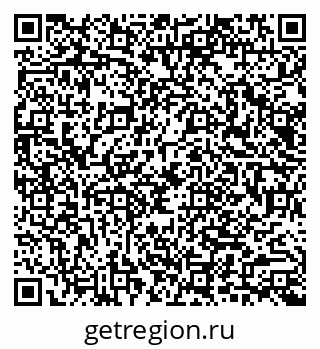 79040990836