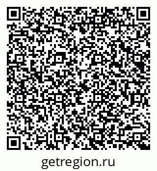 79040990837