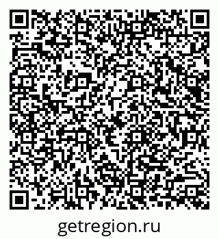 79040990840