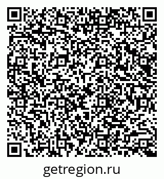 79040990841