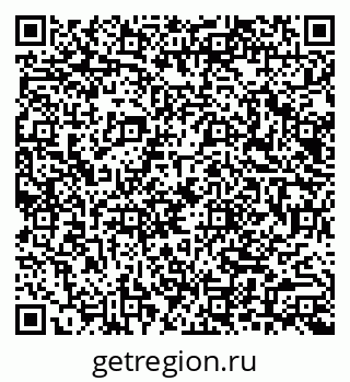 79040990842