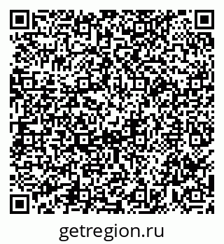 79040990843