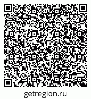 79040990844