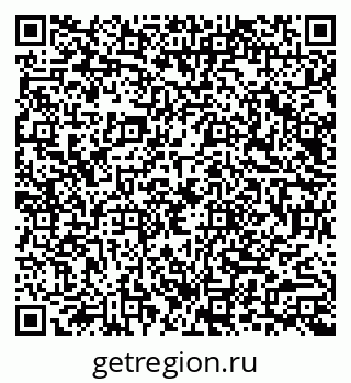79040990846