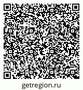 79040990848