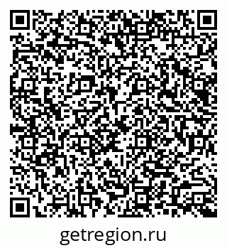 79040990852