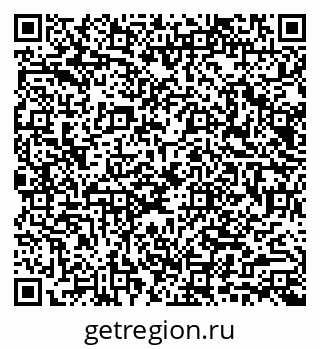 79040990854