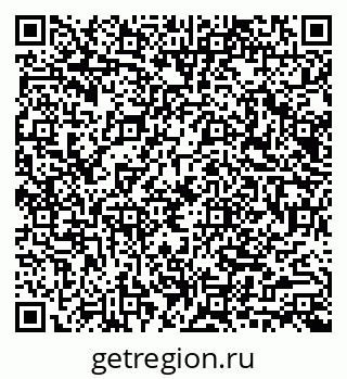 79040990855