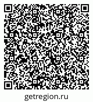 79040990856
