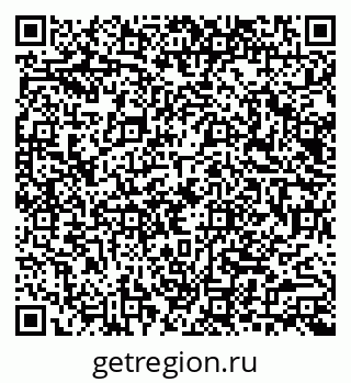 79040990857