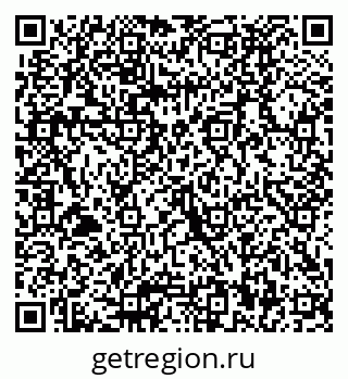 79040990858