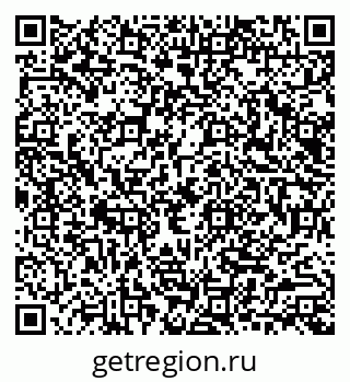 79040990859