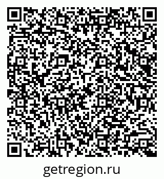 79040990860