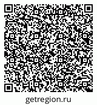 79040990861