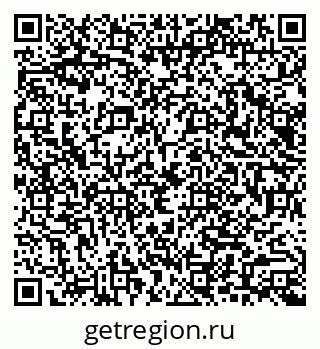 79040990862