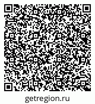 79040990863
